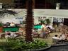 Al Falaj