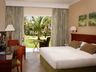 Classic Room Terrace King