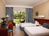 Classic Room Terrace Twin