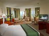 Classic Suite Ocean