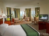 Classic Suite Terrace or Balcony