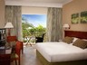 Premier Room King