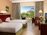 Premier Room Twin