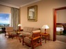 Premium Suite