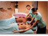 Zen the Spa