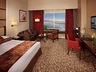 Classic Room Plus - King Bed