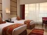 Classic Room With Balcony - Twin Bed