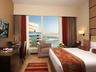Classic Suite