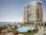 Khalidiya Palace