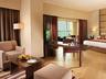 Club Rotana Premium Room