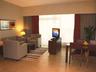 Premium Suite