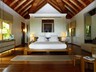 Beach Bungalow