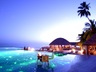 Destination Dining