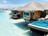 Lagoon Bungalow