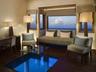 Ocean Bungalow