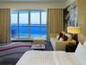 Royal Club Room