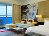 Royal Club Room