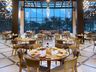 Views - multi-cuisine restaurant