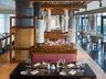 Taste - Thai Specialty Restaurant