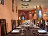Swaad - Indian Specialty Restaurant