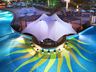Baywatch Pool Bar