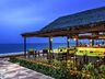 Gonu Bar & Grill
