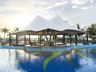 Baywatch Pool Bar