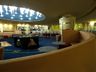 Astros Bar