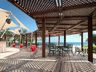 Baywatch Beach Bar