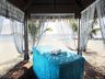 Outdoor Massage
