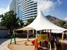 Childrens Play Area - Outdoor