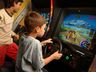 Arcade