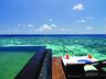 Jumeirah Dhevanafushi14