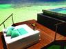 Jumeirah Dhevanafushi8