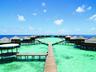 Jumeirah Dhevanafushi6