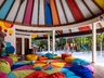 Kids Club