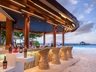 Sunset Bar