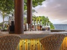 Sunset Bar