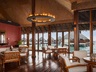 Water Villa Restaurant