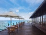 Water Villa Restaurant