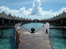 Angaga Island Resort14