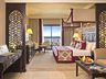 Al Dana Suite