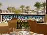 Terrace Dining