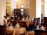 Al Majlis