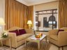 Al Qasr Suite