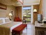 Al Bawadi Suite