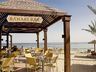 Bahari Beach Bar & Restaurant