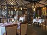 Mammone Restaurant & Bar