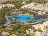 Miramar Al Aqah Beach Resort