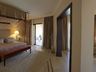 Al Rawda Suite